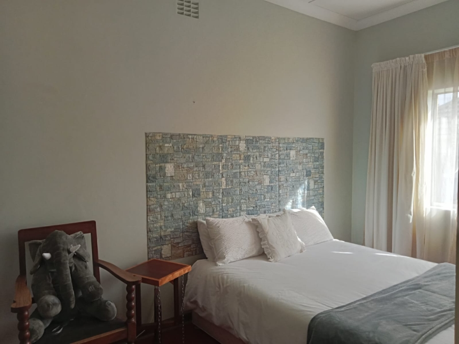 3 Bedroom Property for Sale in Cambridge Eastern Cape